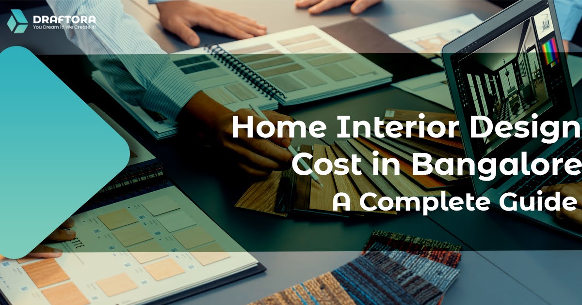 Why Hire Interior designer