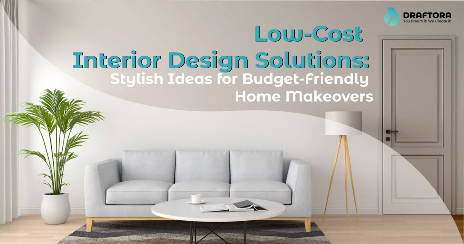  Home Interior Design Cost in Bangalore: A Complete Guide
