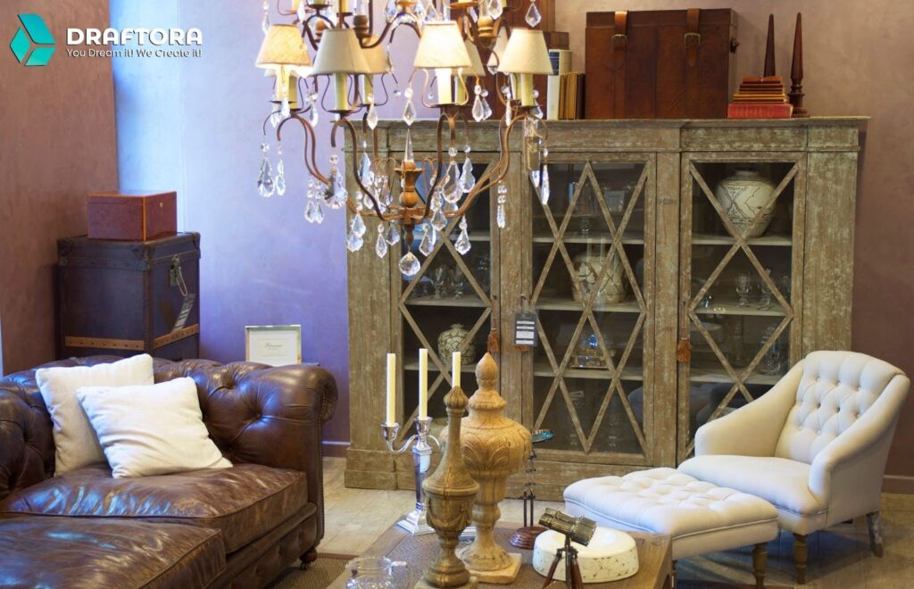 Multifunctional Spaces
