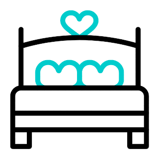 kidsbedroom