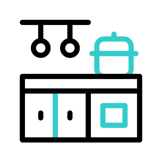 modularkitchen