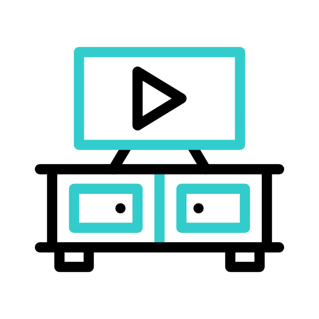 tvunit