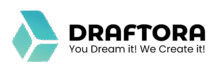 logo copy