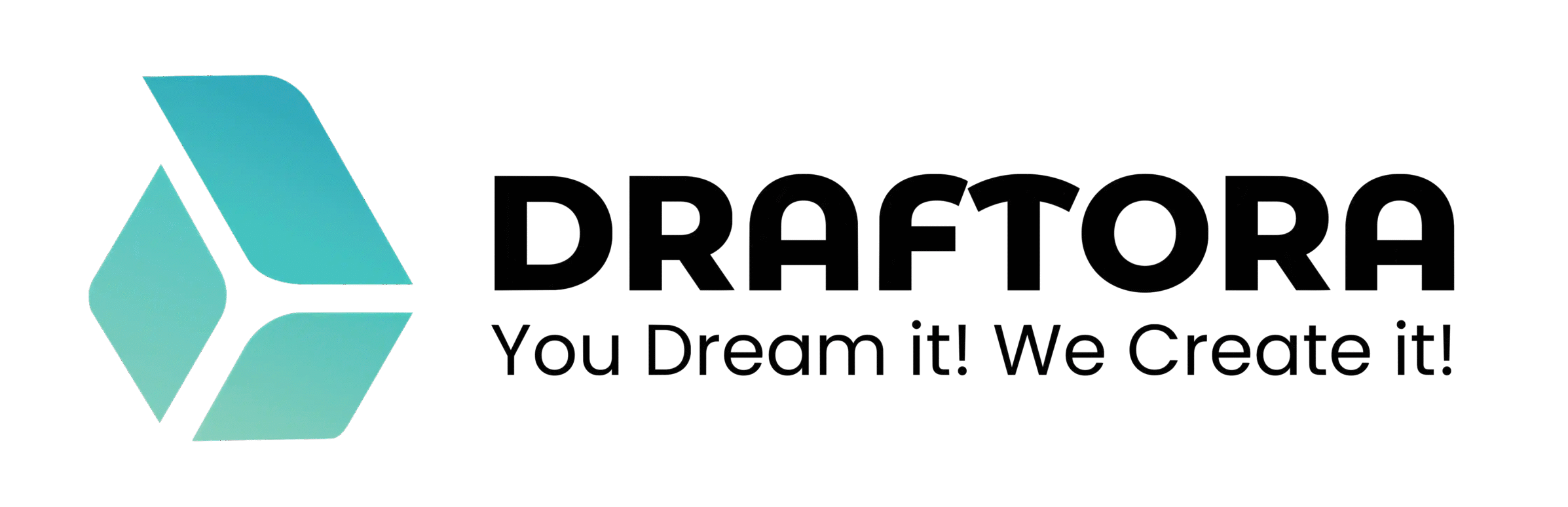 logo copy