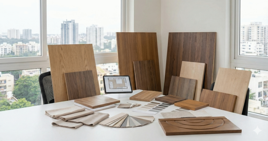 Importance of Layout Planning