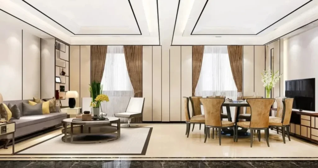 Services Offered by Draftora Design in Whitefield