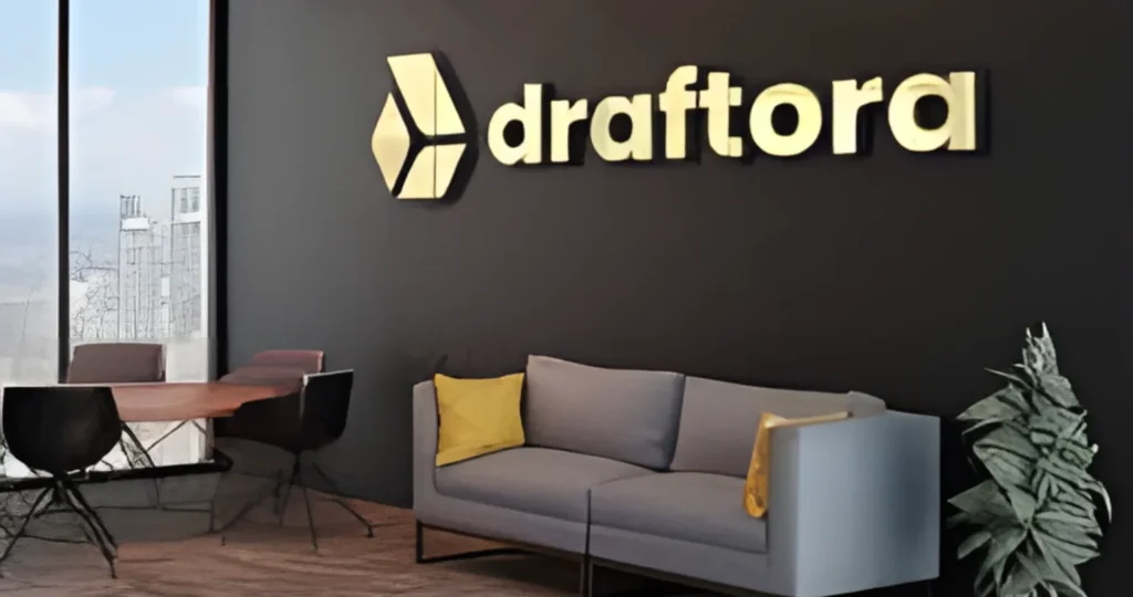 Why Choose Draftora Design in Whitefield