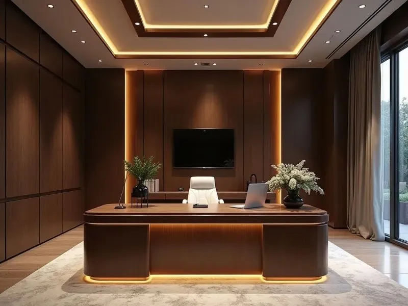 bd8a418035f9e1524e35d7778c9a5b97-1