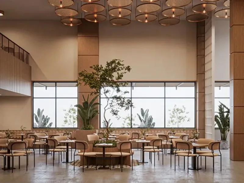 d959cda0d778635cdc57d3c3f8065cef