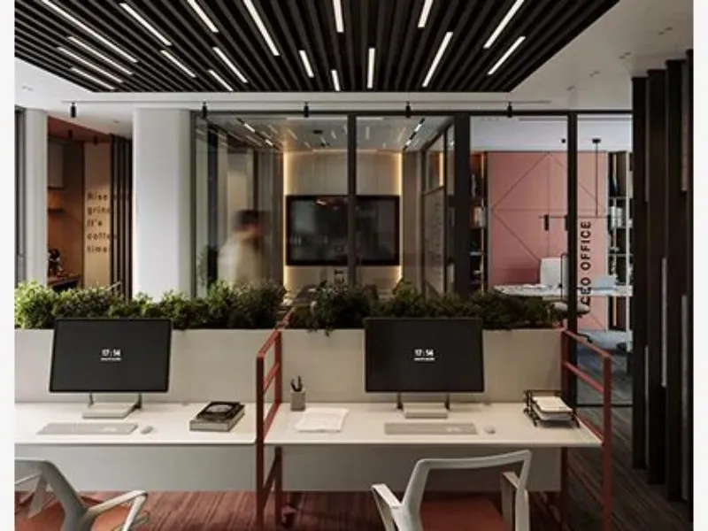 f0314ca5b5bd091377c6768555686f20