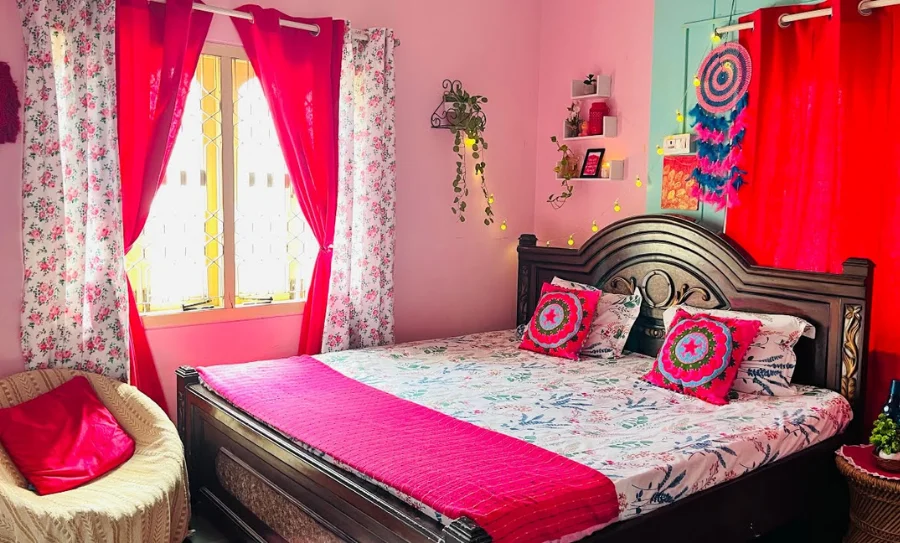 Affordable Room Decoration Ideas That Work in Every Home