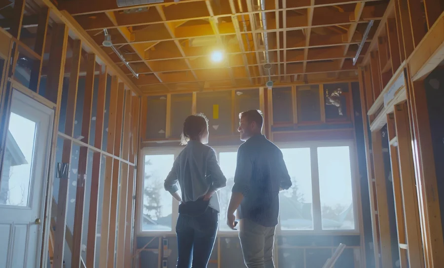 Budget Discussion and Financial Transparency