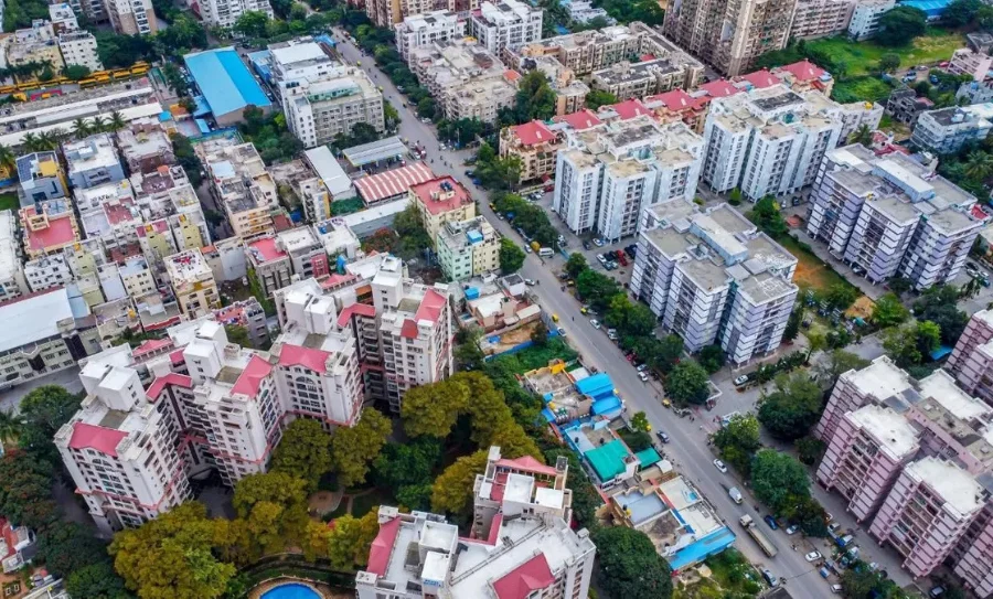 Check Their Experience With Bangalore Homes