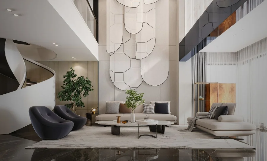 Defining Project Scope and Deliverables