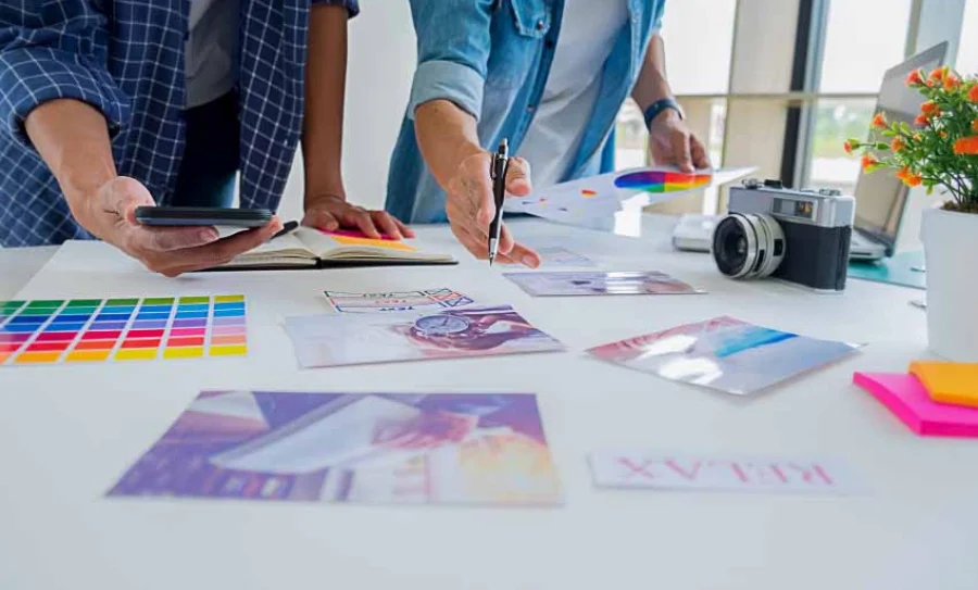 Preparing for Your First Consultation