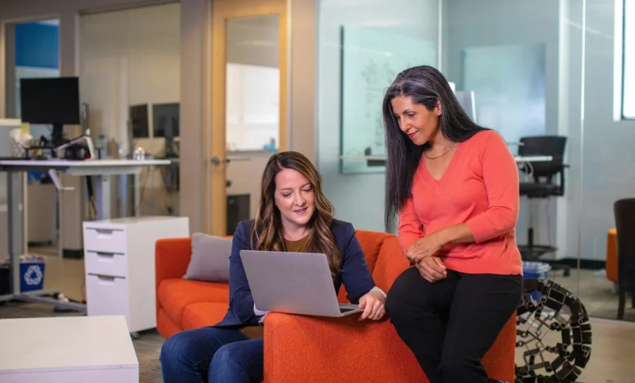 Understanding the Purpose of the First Consultation