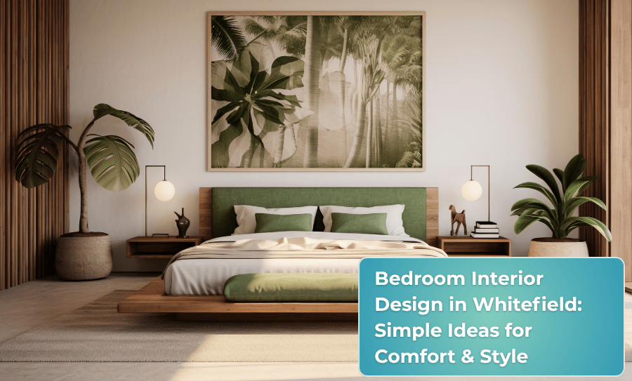 Beroom-interior-design