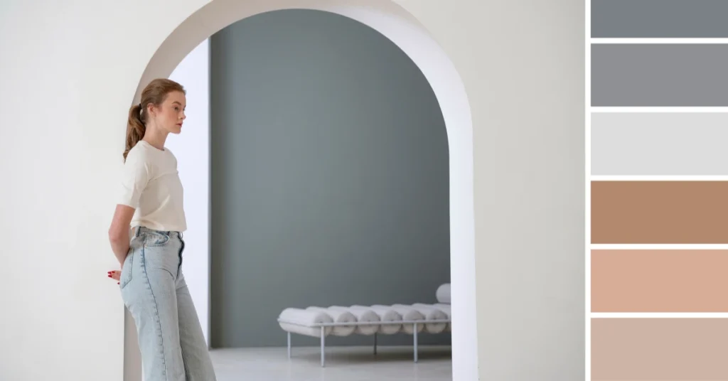 Best Colour Combinations for Home Interiors in 2026