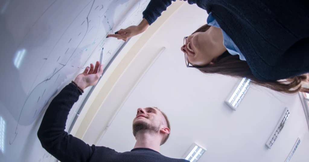 false ceiling design for living room