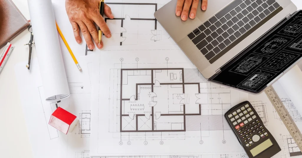 Interior Design Cost for 2BHK Flat in Bangalore: Full Breakdown