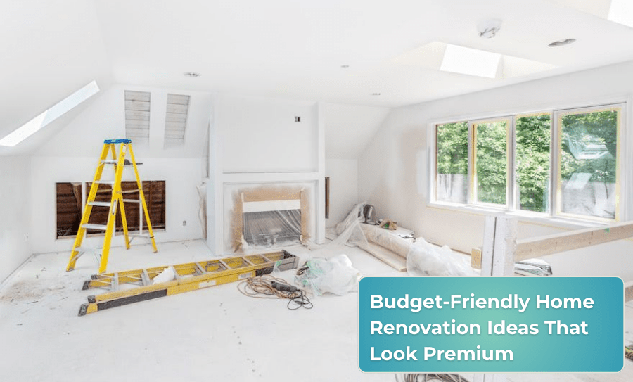 Budget-Friendly-Home-Renovation-Ideas-That-Look