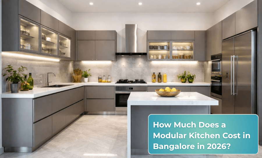 How-Much-Does-a-Modular-Kitchen-Cost-in-Bangalore-in-202