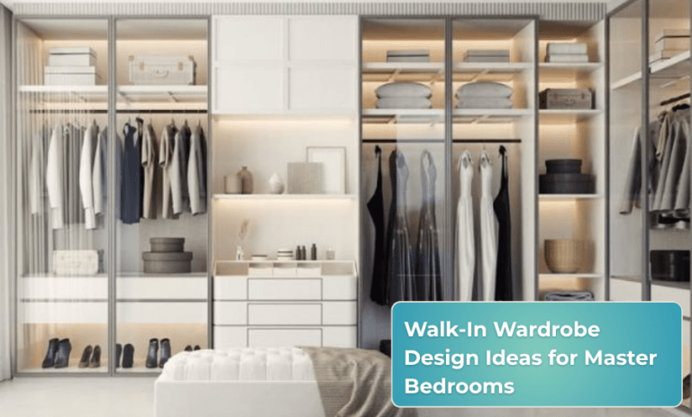 Walk-In-Wardrobe-Design-Ideas-for-Master-Bedrooms