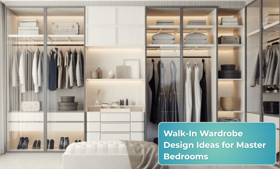 Walk-In-Wardrobe-Design-Ideas-for-Master-Bedrooms