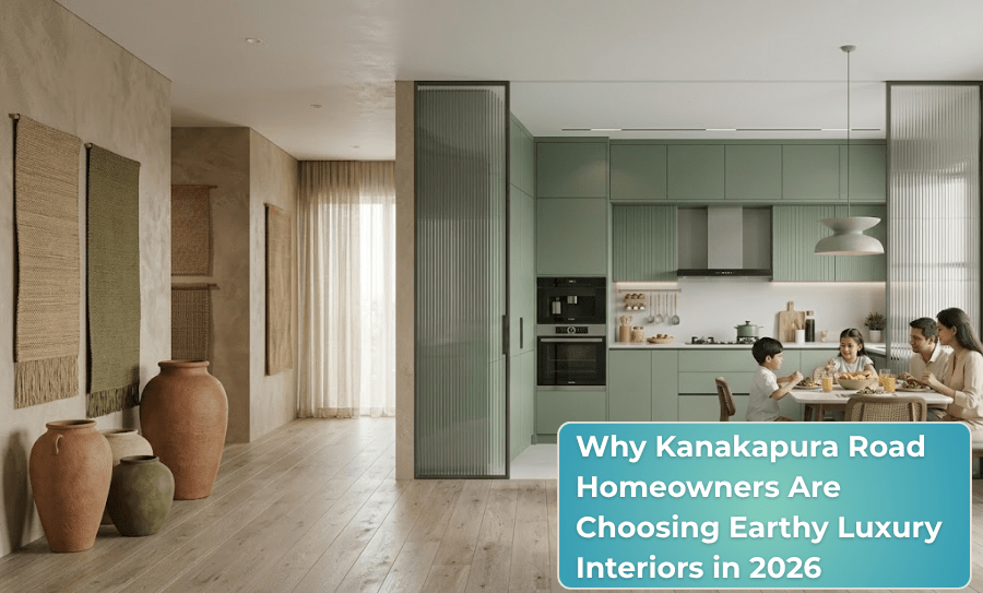 Why-Kanakapura-Road-Homeowners-Are-Choosing-Earthy-Luxury-Interiors-in