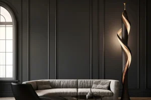 3d-modern-lamp-design-scaled-1.webp