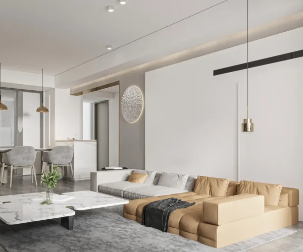 About Us _Hero After _banner Best Interior