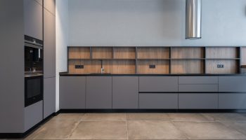 kitchen interior designers Bangalore