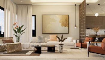 Home Interior Design Cost in Bangalore