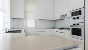 low cost simple kitchen designs