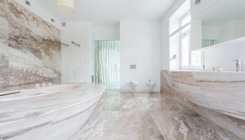 10 most popular granite colors