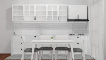 kitchenBlog2