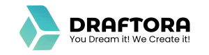 logo (1)