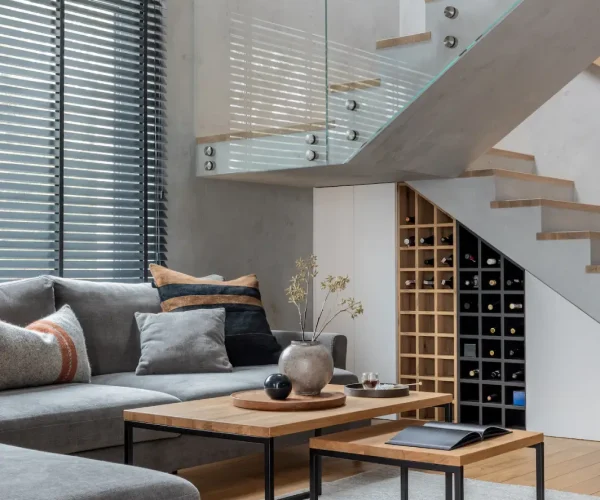 stylish-composition-of-living-room-interior-2024-10-12-10-33-29-utc.webp
